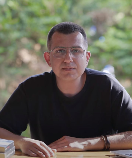 Türk Psikolog Norfolk