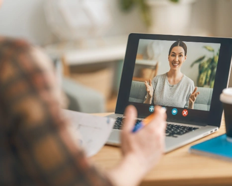 Türk Psikolog Norfolk