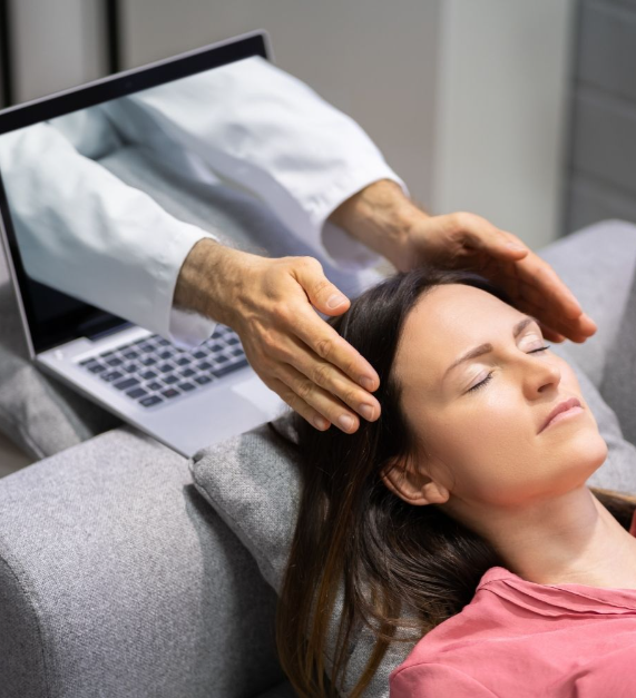 Online Türk Psikolog, Norfolk