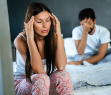 Norfolk cinsel terapi